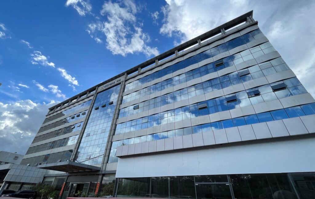 vitrans company2