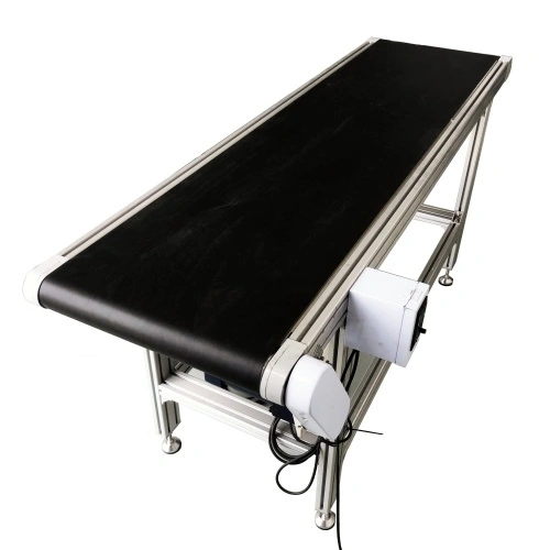 PVC Vitrans PVC Belt Conveyor for Industrial Automation_66827a96d7ec6.webp