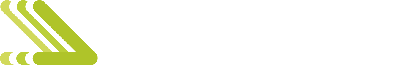 Vitrans