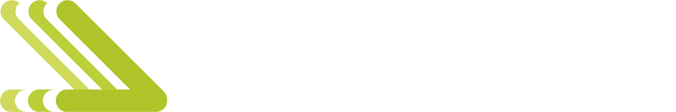 Vitrans