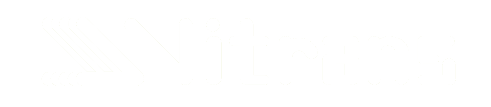 Vitrans