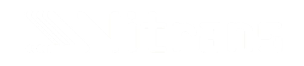 Vitrans