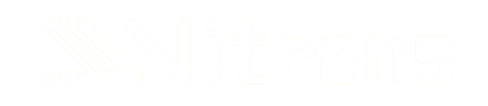 Vitrans