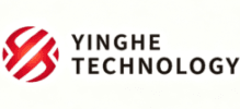 Yinghe 300x100 2 - 19