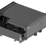 ET2/C Lift and transfer unit（Internal motor）
