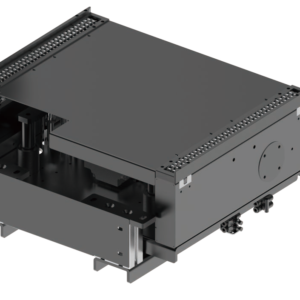 ET2/C Lift and transfer unit（Internal motor）