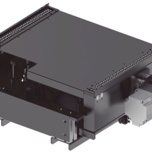ET2/C Lift and transfer unit