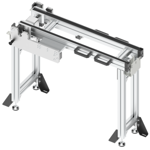 Lift Gate