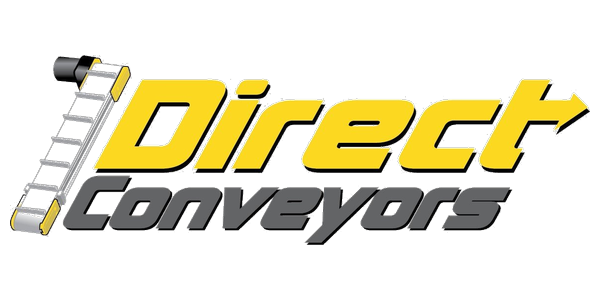 Производитель промышленных конвейерных систем 21 Directconveyors_600x300