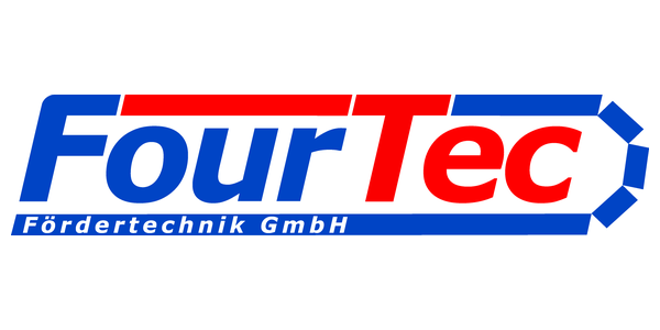 Производитель промышленных конвейерных систем 18 Fourtec_600x300